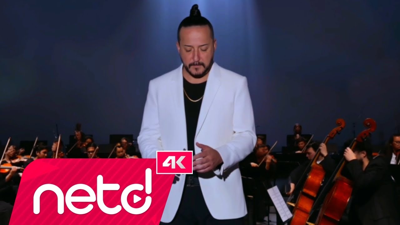 Devrim Ekiz - Biz Yorulduk