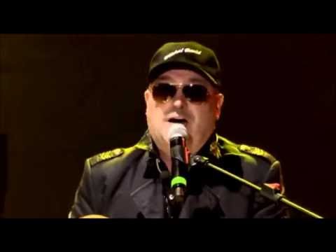 Michal David - Můj slogan (HIT TOUR 2013)