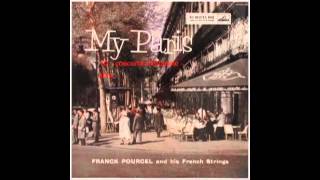 10 - concerto d'automne - slow