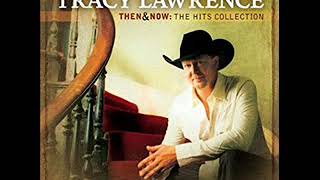 Tracy Lawrence ~ Stars Over Texas