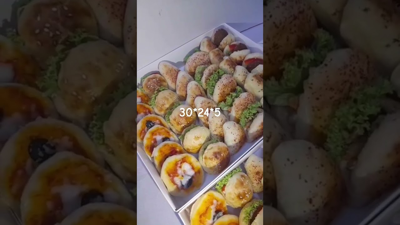 بوكس جاهز قاعده وغطاء ابيض