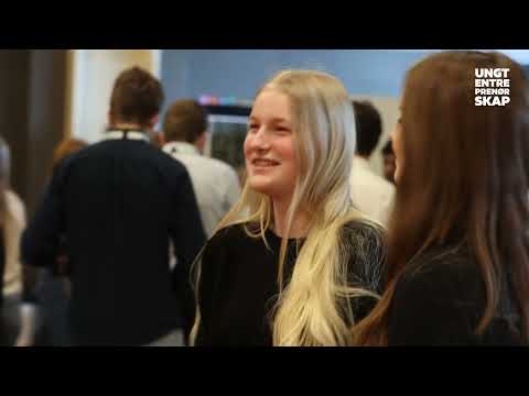 FMEB Buskerud 2024 Aftermovie