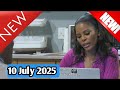 Uzalo Today Full Episode 10 July 2025 Uzalo Full Episode Today Uzalo Full Episode