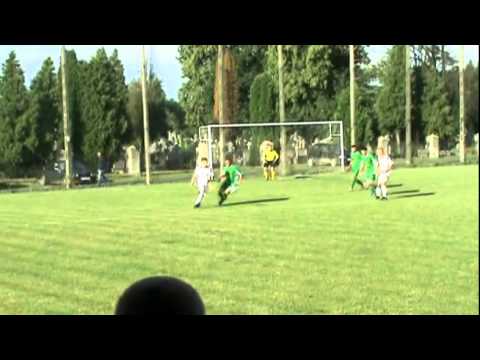 2011.06.26 Frassati - Ruch. skrót.avi