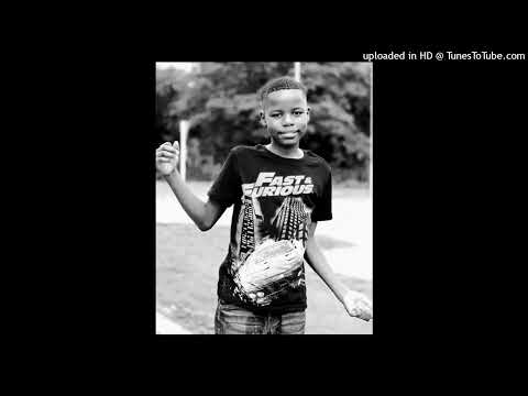 Trevor boy dear bbe❤️.mp3