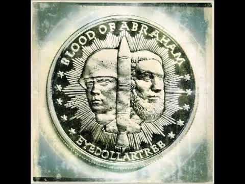 Blood Of Abraham - Calling All Citizens