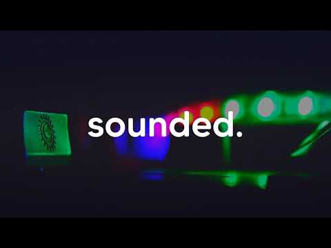 ANG3LIUS & YANDRIX - Chaos