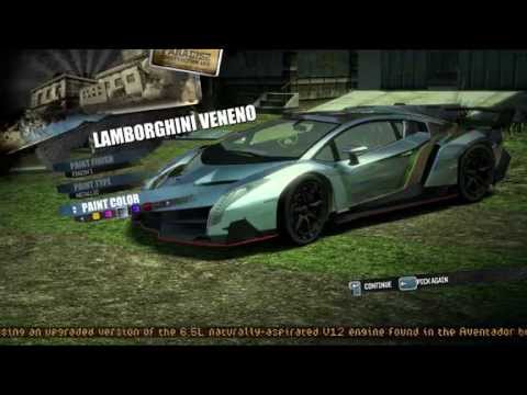 burnout paradise pc mods