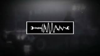 Download lagu DJ BABY FAMILY FRIENDLY CLEAN BANDIT SLOWED AND REVERB VERSION FYP TIKTOK 2023 (FA GANK) mp3 Download lagu DJ BABY FAMILY FRIENDLY CLEAN BANDIT SLOWED AND REVERB VERSION FYP TIKTOK 2023 (FA GANK) mp3