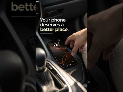 Product video thumbnail