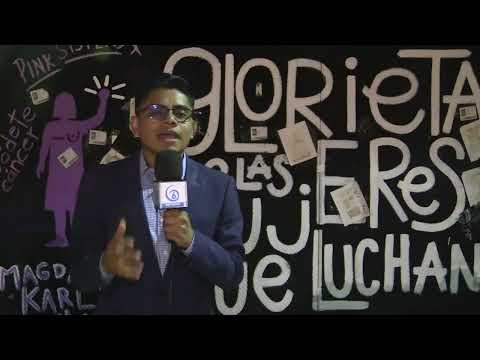 Incrementan casos de abuso sexual en México y el apoyo del gobierno es nulo | Editorial En Investigación