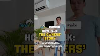 Download lagu Our Journey To The Perfect Home mp3