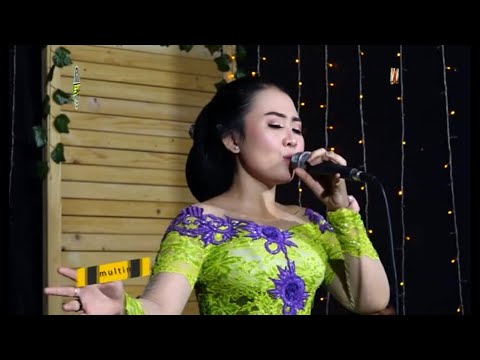 BANG BANG WETAN • INTAN DCMBR (2020)