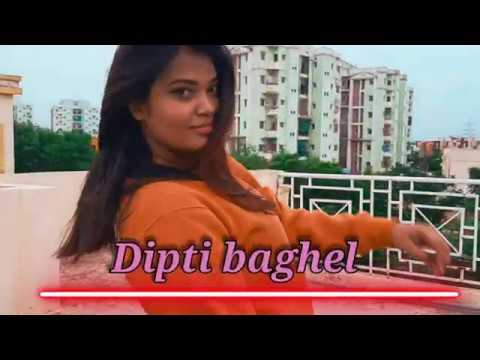 abhi  choreograph...