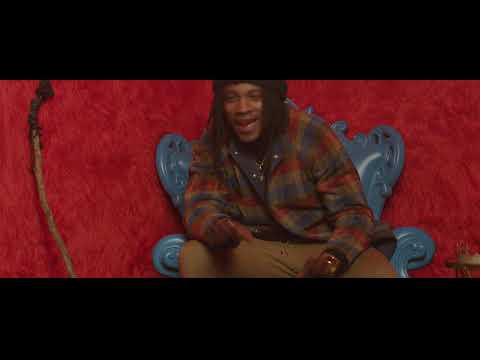 TREE - PROBLEM (LIBRA)