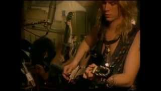 Duff Mckagan Moments