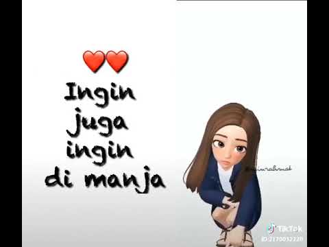 ❤ Syinta Gila 😍