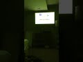Closing To Oswald On The Go Oswald 2004 DVD Part 2