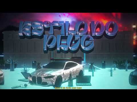 2 - Pitplug - Estilo do Plug