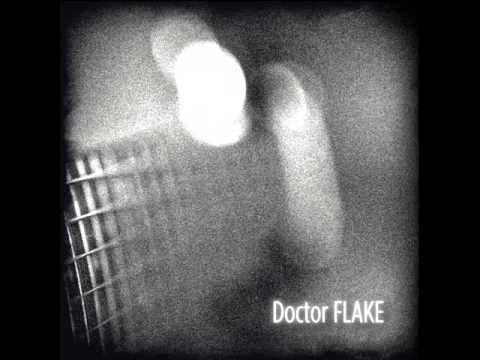 Doctor Flake - Divagation