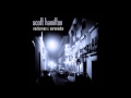 Autumn Nocturne - Scott Hamilton