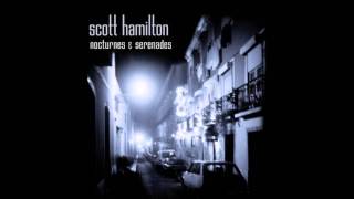 Autumn Nocturne - Scott Hamilton