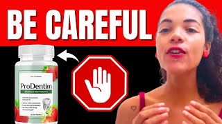Prodentim Directions For Use ⚠️ Prodentim Dental Health ⚠️ Prodentim Real Reviews - Prodentim 2023