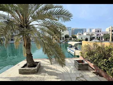 Property video thumbnail