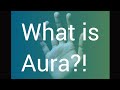 Aura|Energy body|Explained in malayalam
