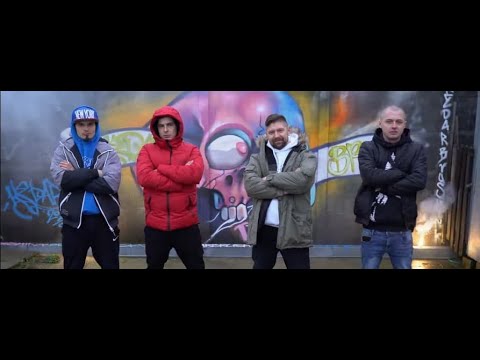 Unikat Records and Popuon95'