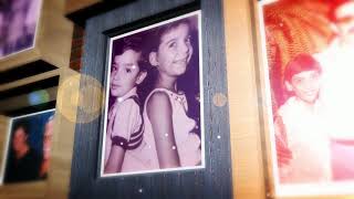 A humanidade é nossa família, devemos nos abençoa mais