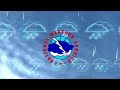Winter Storm and Extreme Cold Briefing