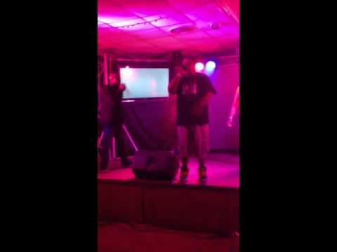 NGP(NuGround Productions)