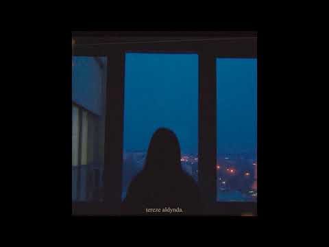 Auen & Aluan feat Narkyz - Tereze Aldynda (Mixed By Ruslan Smith)