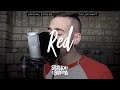 Red - Taylor Swift (cover by Stephen Scaccia)