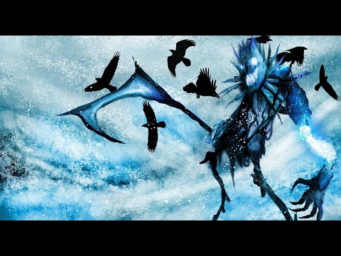 Fiddlesticks Jungle vs Lillia 5/4/10 JP Patch 10.21