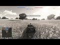 Thx Dog Mp4
