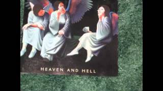 Lacuna Coil - I&#39;m Not Afraid