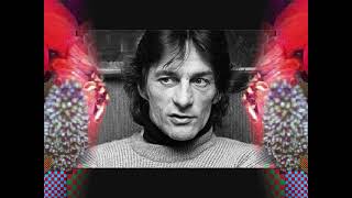 She Darked the Sun (by Gene Clark &amp; The Firebyrds, Lone Star Café, NYC 5/23/85).