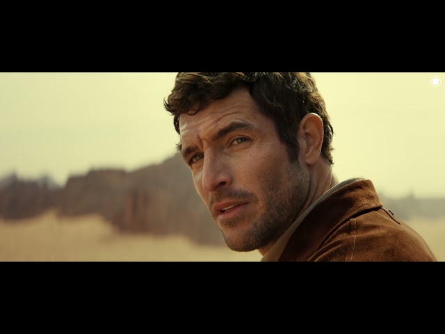 100ML Montblanc Explorer Eau de Parfum Spray  4 of 4 