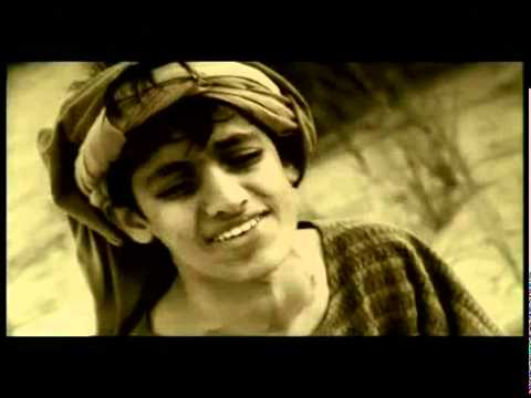 Meydad Tasa, AL NAHAROT BAVEL