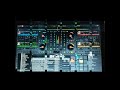 Bhool Gaya Sab Kuch Snare Mix