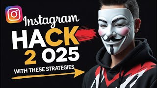 How Hackers Hack Instagram Passwords | How to Protect Your Account Now