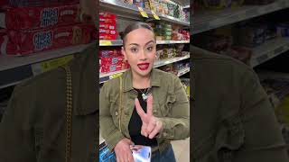 🔥Dollar General deal valid 05/02! #couponing #dollargeneral #deals #learntosave #snacks