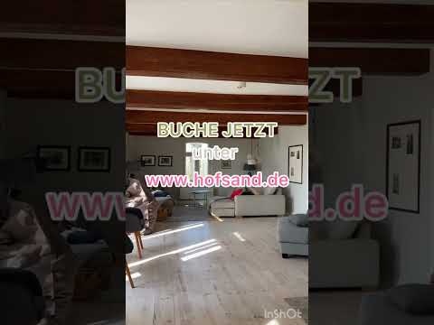 Video 17 aus  Hof Sand