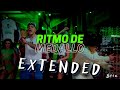 RITMO DE MEDALLO - Feid, Ryan Castro (Extended) Stin