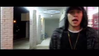 Woods, the Mighty - Workin&#39; (Music Video)