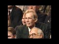 Spike Milligan Is Asked To Describe His Worst Date Ever