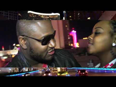 [Seductive Measures by MEZONIC] - Official Video 2025 (Rap Hiphop)