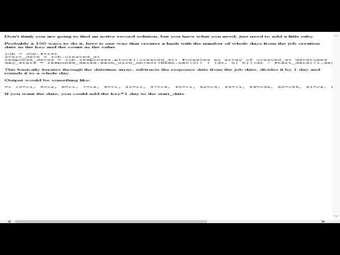 Python Local Variable Referenced Before Assignment Error Stack Overflow